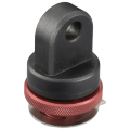olympus-ptsa-02-bras-court-pr-flashes-ufl-1